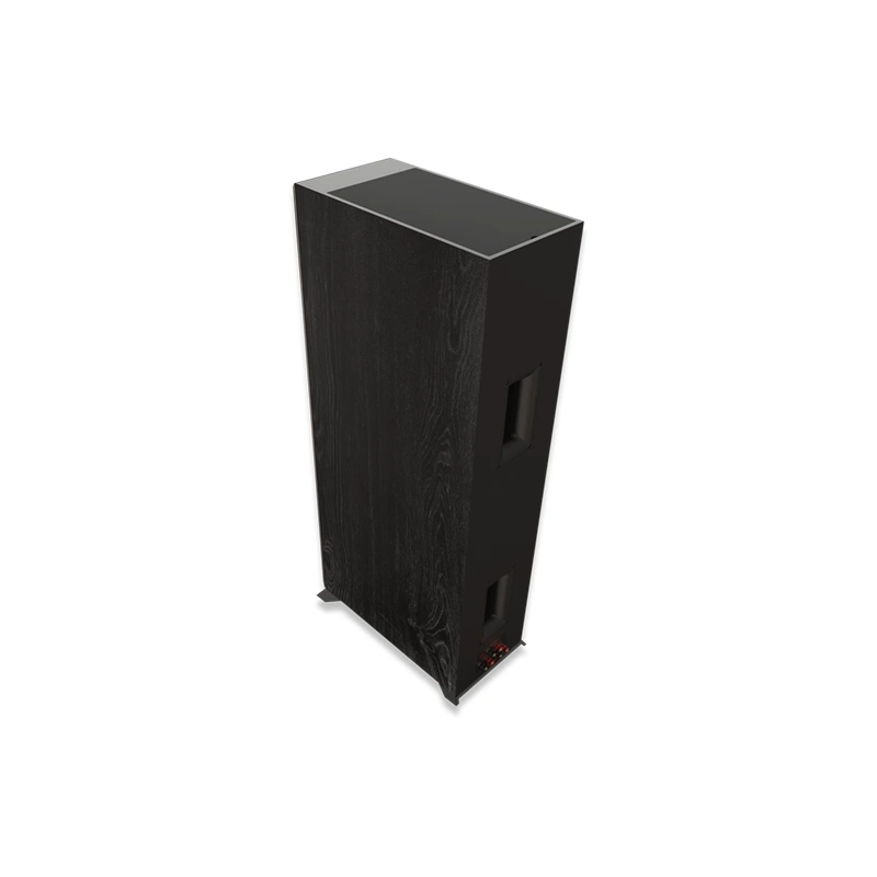 ลำโพงตั้งพื้น RP-8060FA II BLACK