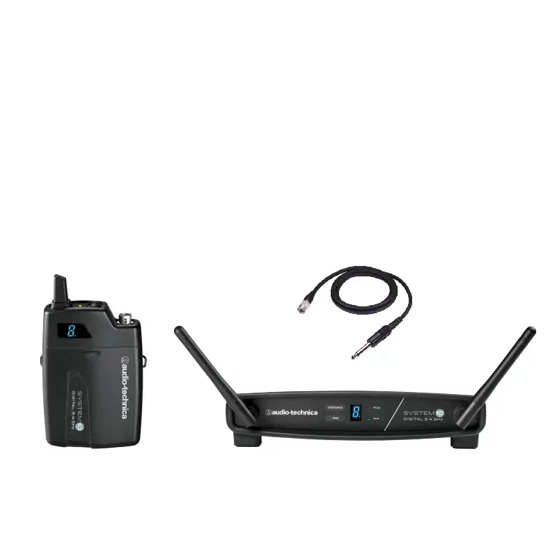 ATW-1101GCW