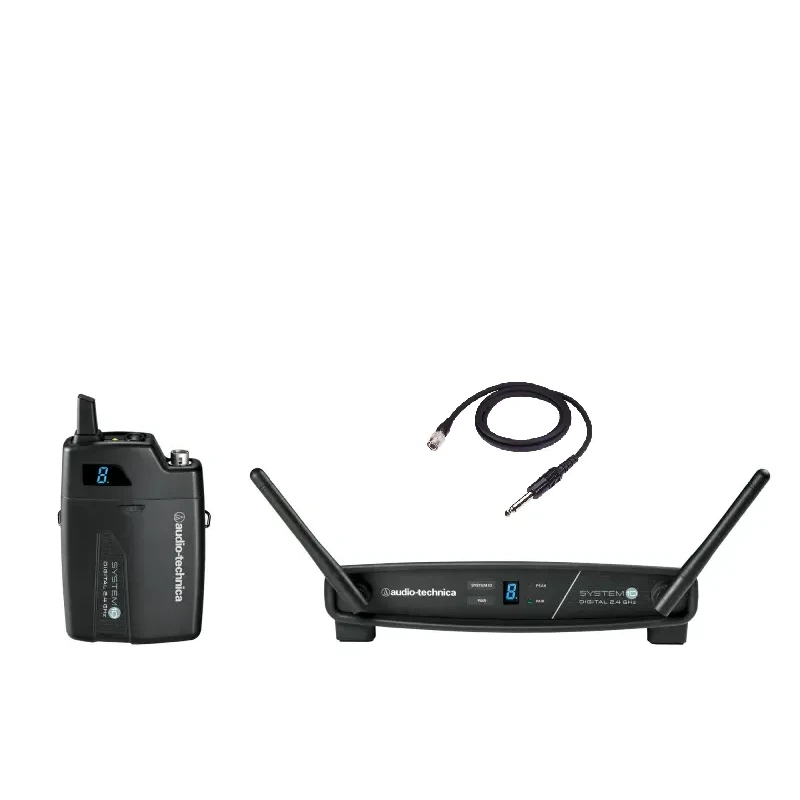 ATW-1101GCW