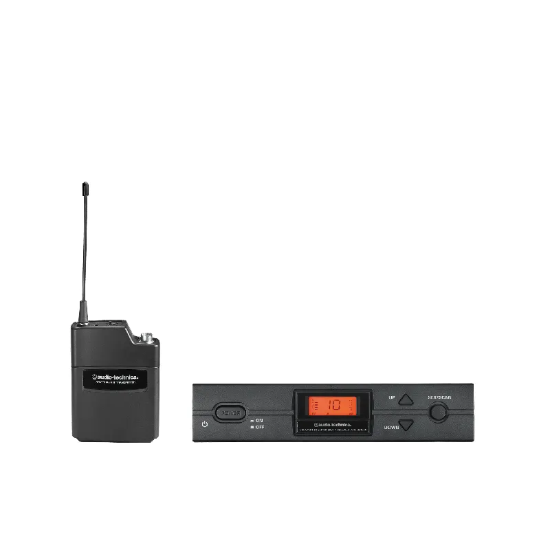 AUDIO-TECHNICA ATW2110b-box