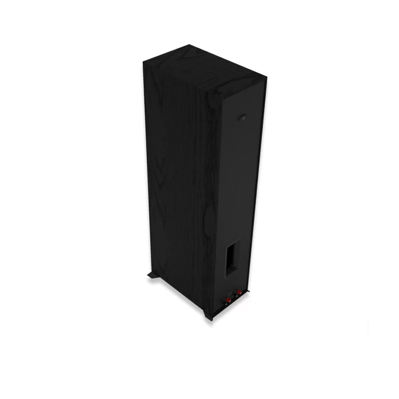 KLIPSCH R-800F FLOORSTANDING SPEAKER ขนาด 8 นิ้ว 600 วัตต์ - Image 6