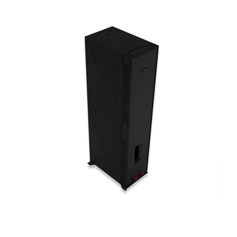 KLIPSCH R-800F FLOORSTANDING SPEAKER ขนาด 8 นิ้ว 600 วัตต์ - Image 6