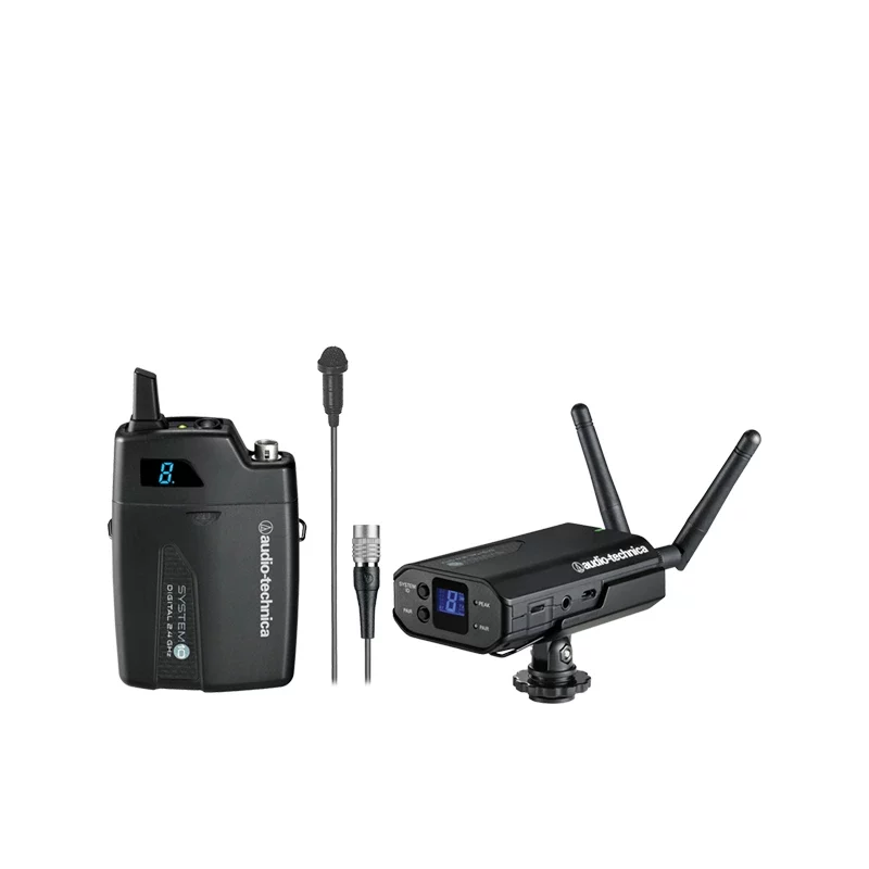 ATW-1701/MT838cW