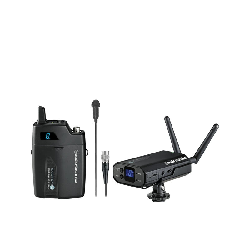 ATW-1701/MT838cW