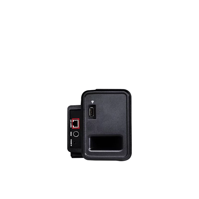 AVER VB342 Pro 4K PTZ Video Bar พร้อมกล้อง PTZ 4K ซูม 15 เท่า 92° FOV สำหรับห้องขนาดเล็กและขนาดกลาง - Image 5