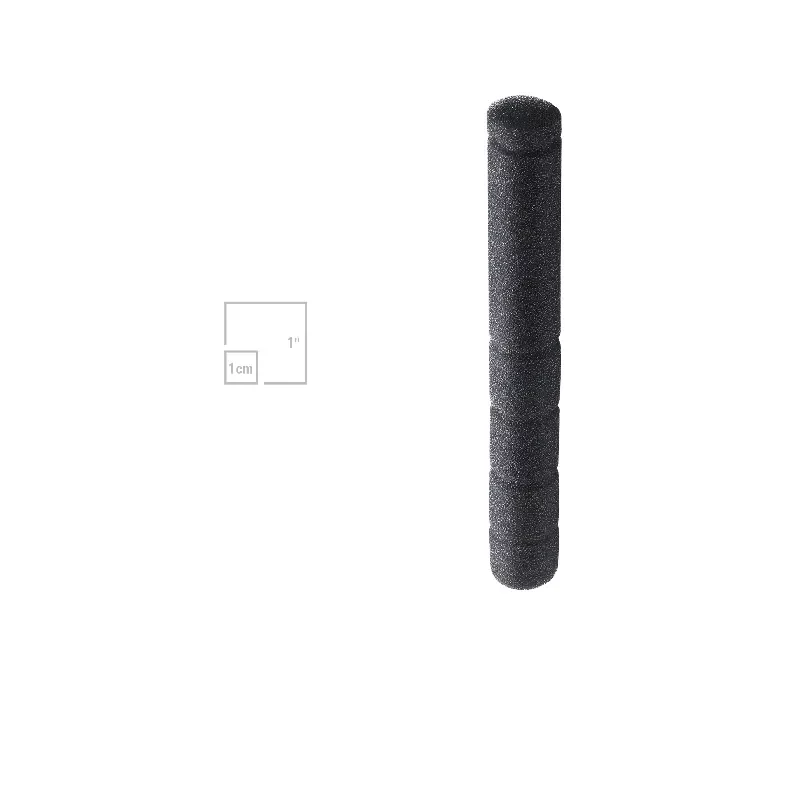 AUDIO-TECHNICA AT8138