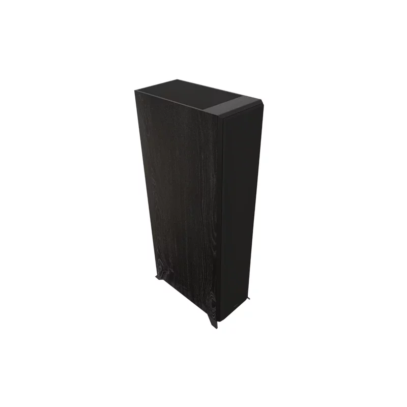 KLIPSCH RP-8060FA II BLACK