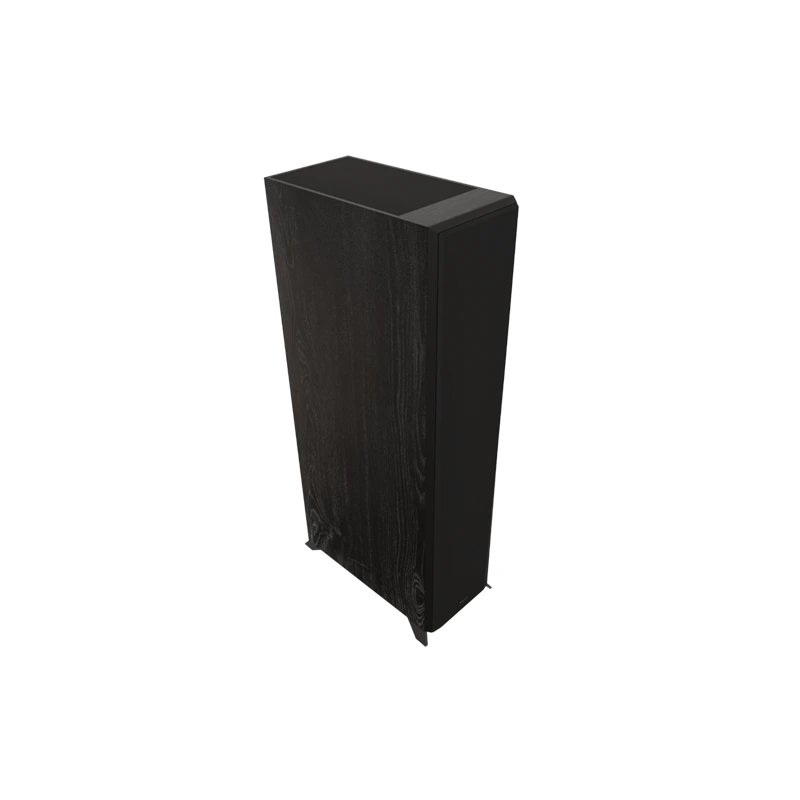 KLIPSCH RP-8060FA II BLACK