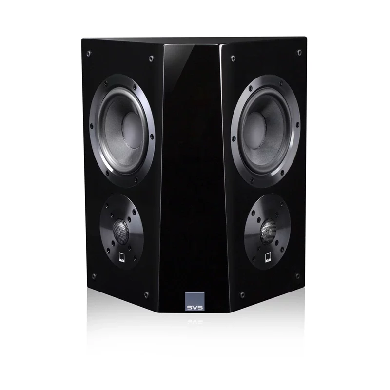 SVS Ultra Surround Piano Gloss