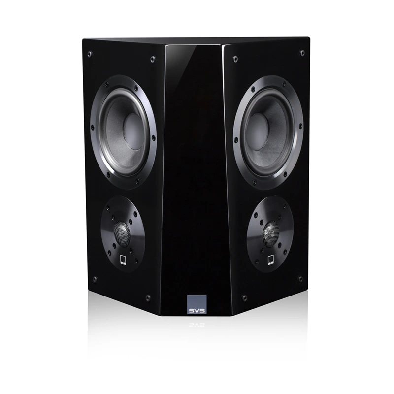 SVS Ultra Surround Piano Gloss