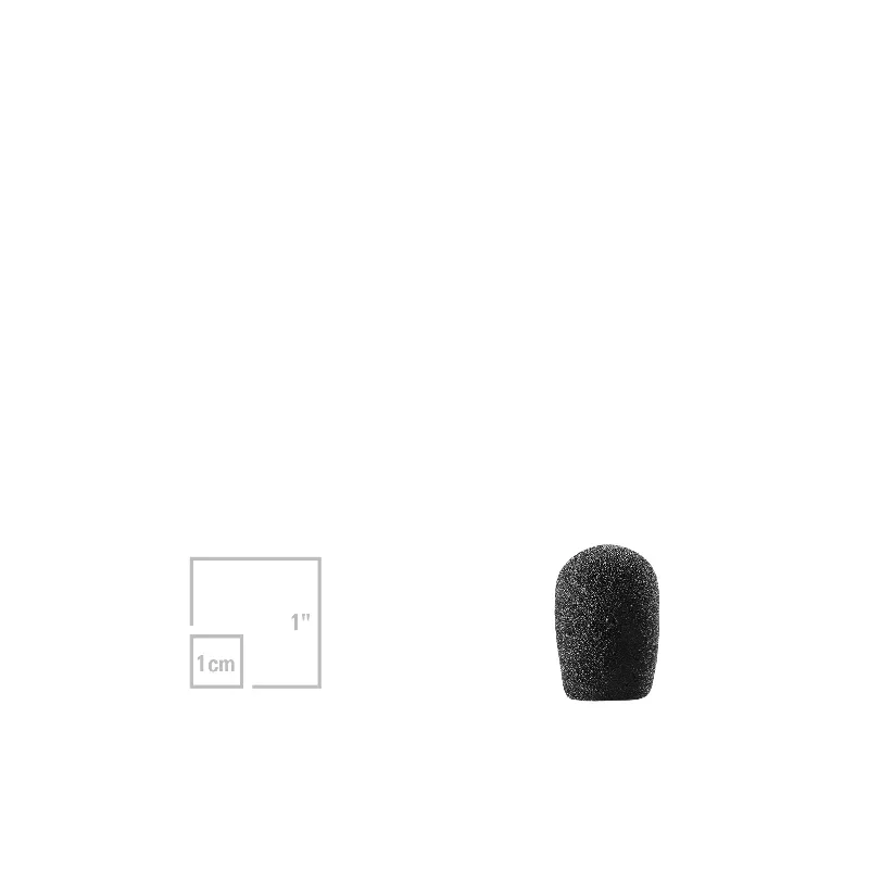AUDIO-TECHNICA AT8131