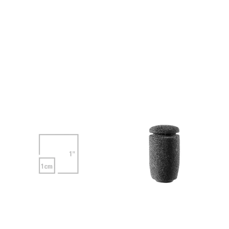 AUDIO-TECHNICA AT8109