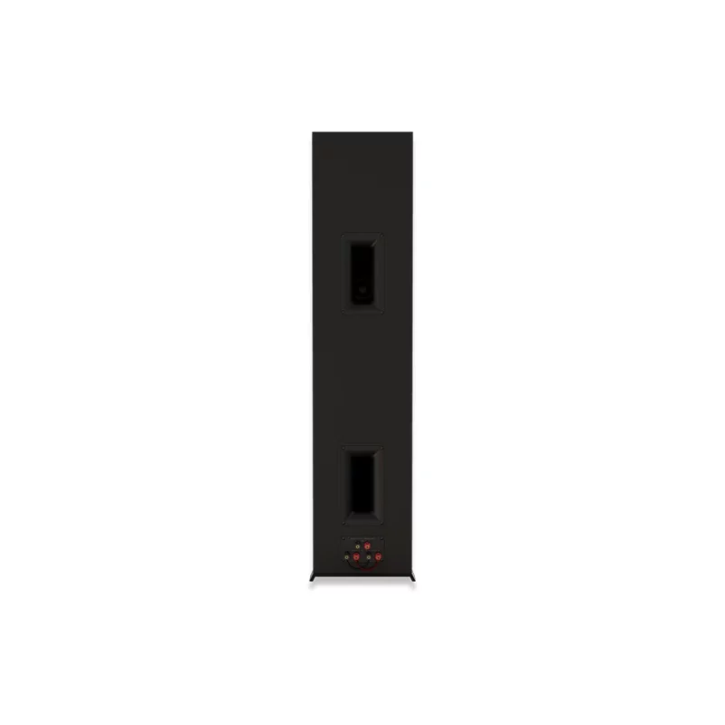 FLOORSTANDING KLIPSCH RP-8060FA II BLACK