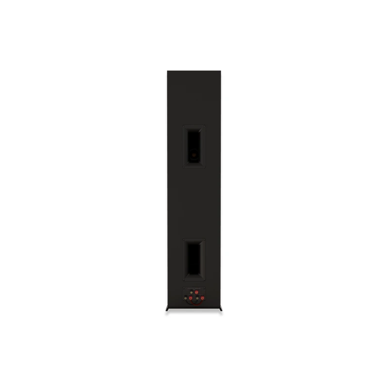 FLOORSTANDING KLIPSCH RP-8060FA II BLACK