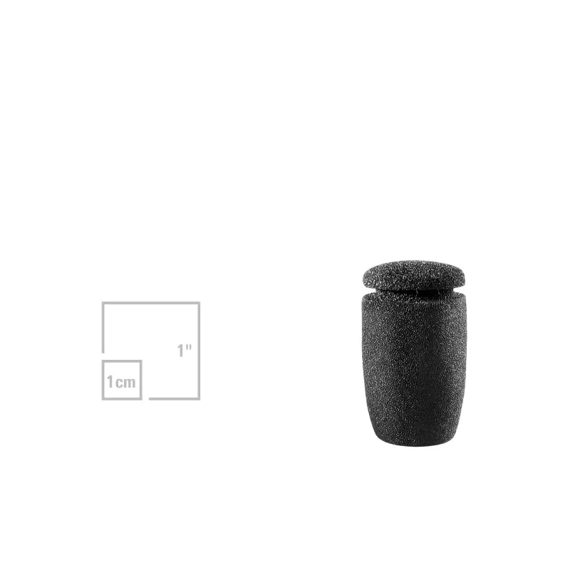 AUDIO-TECHNICA AT8153
