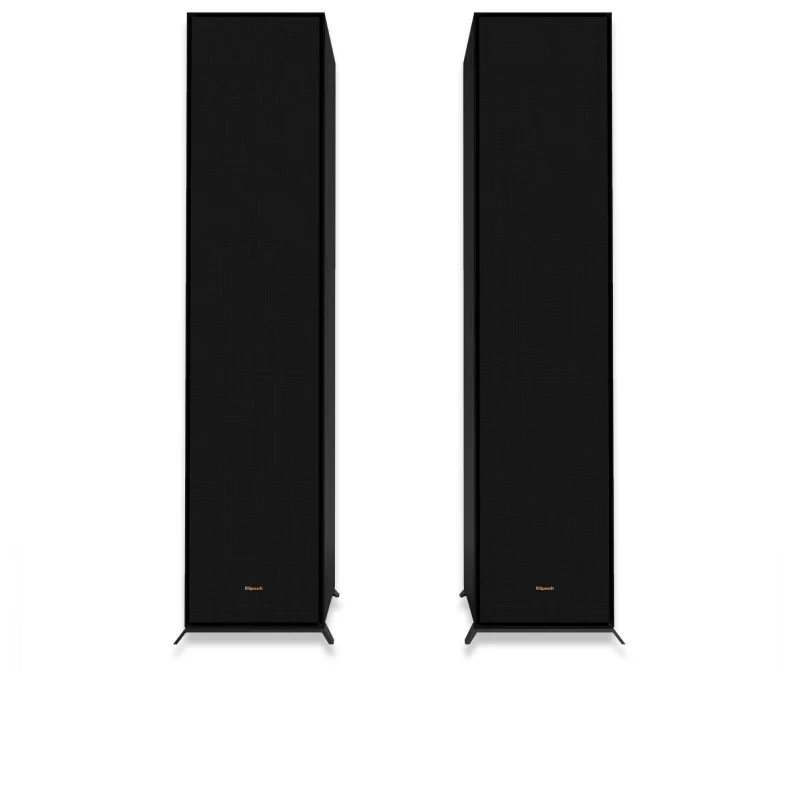 KLIPSCH R-800F FLOORSTANDING SPEAKER ขนาด 8 นิ้ว 600 วัตต์ - Image 2