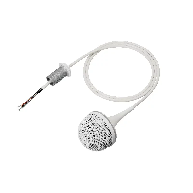 AUDIO-TECHNICA ES 954 with cable