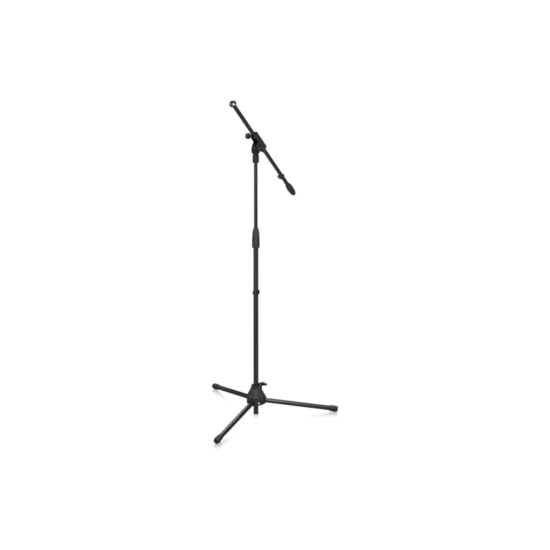 BEHRINGER MS2050-L