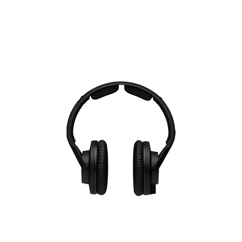 หูฟัง KRK KNS 8402