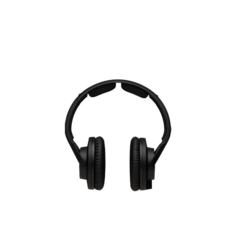 หูฟัง KRK KNS 8402