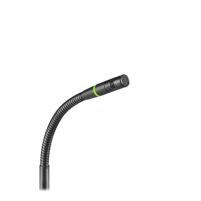 AUDIO-TECHNICA ES925C21/DS5 ไมค์ตั้งโต๊ะ / ไมค์ประกาศ คอนเดนเซอร์ แบบ Gooseneck - Image 3