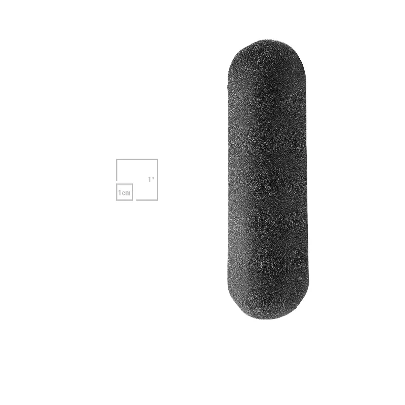 AUDIO-TECHNICA AT8134