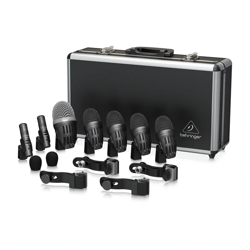 BEHRINGER BC1500