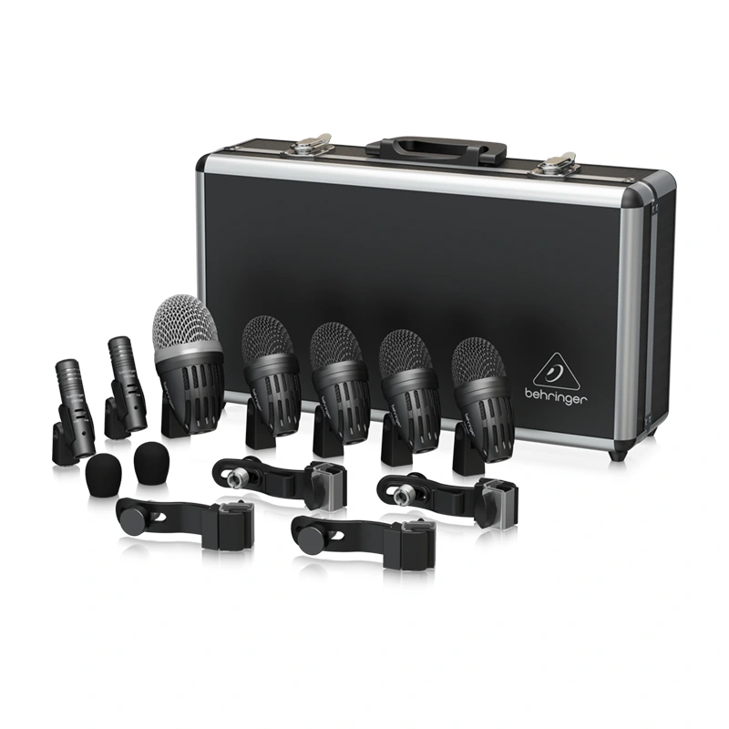 BEHRINGER BC1500