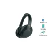 SONY WH-1000XM4