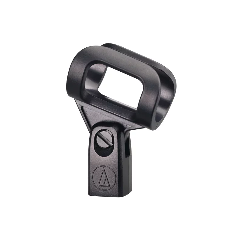 AUDIO-TECHNICA AT8456A Overview