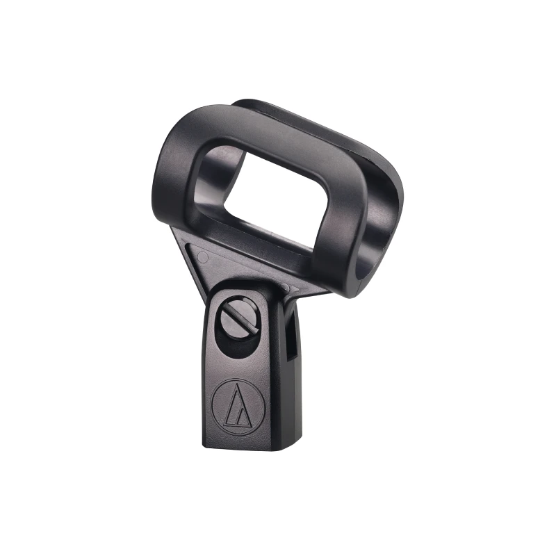 AUDIO-TECHNICA AT8456A Overview