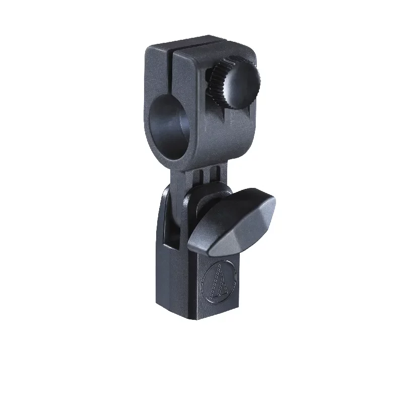 AUDIO-TECHNICA AT8471