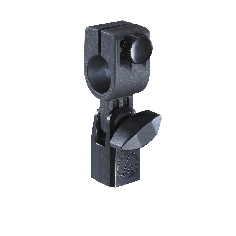 AUDIO-TECHNICA AT8471