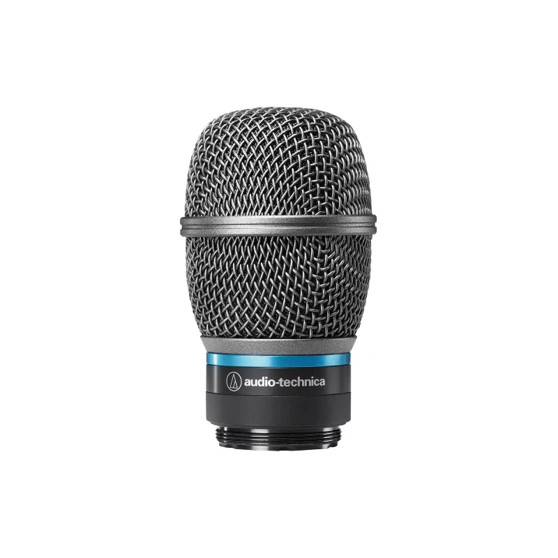AUDIO-TECHNICA ATW-C3300 Overview
