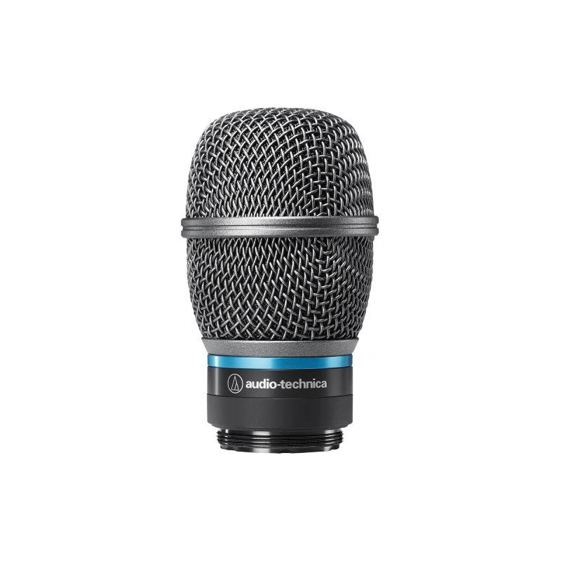 AUDIO-TECHNICA ATW-C3300 Overview