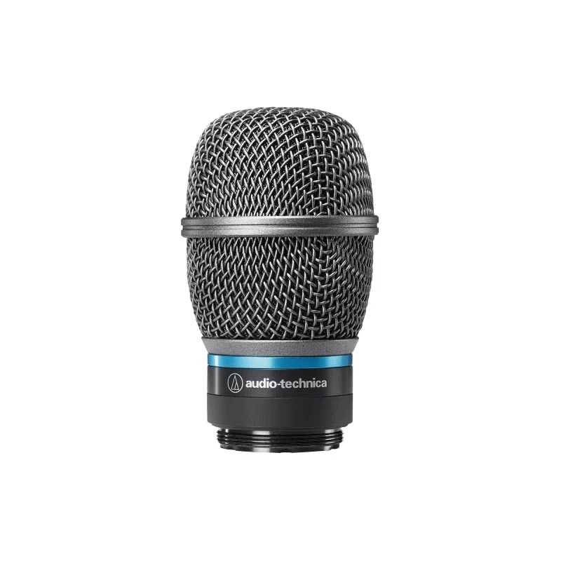 AUDIO-TECHNICA ATW-C5400 Overview