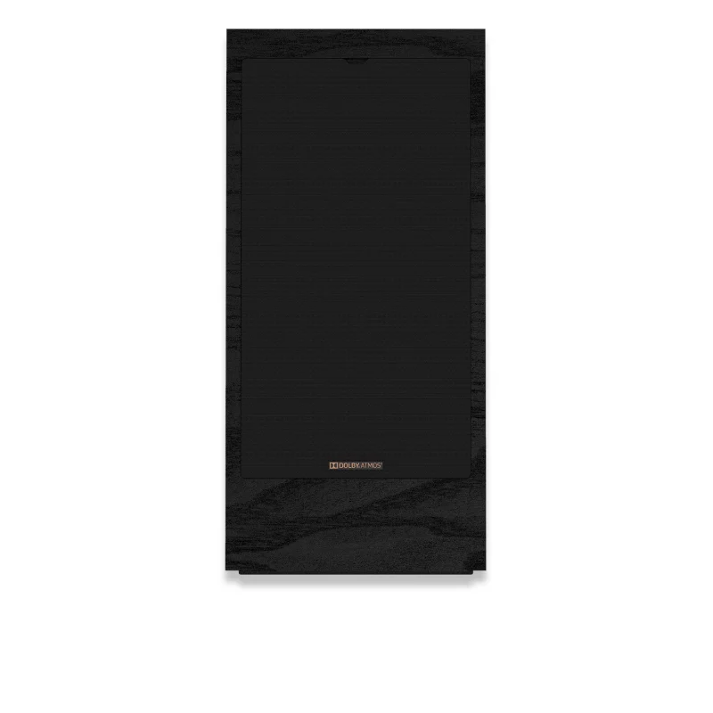 KLIPSCH R-605FA DOLBY ATMOS FLOORSTANDING SPEAKER ขนาด 6.5 นิ้ว 600 วัตต์ - Image 4