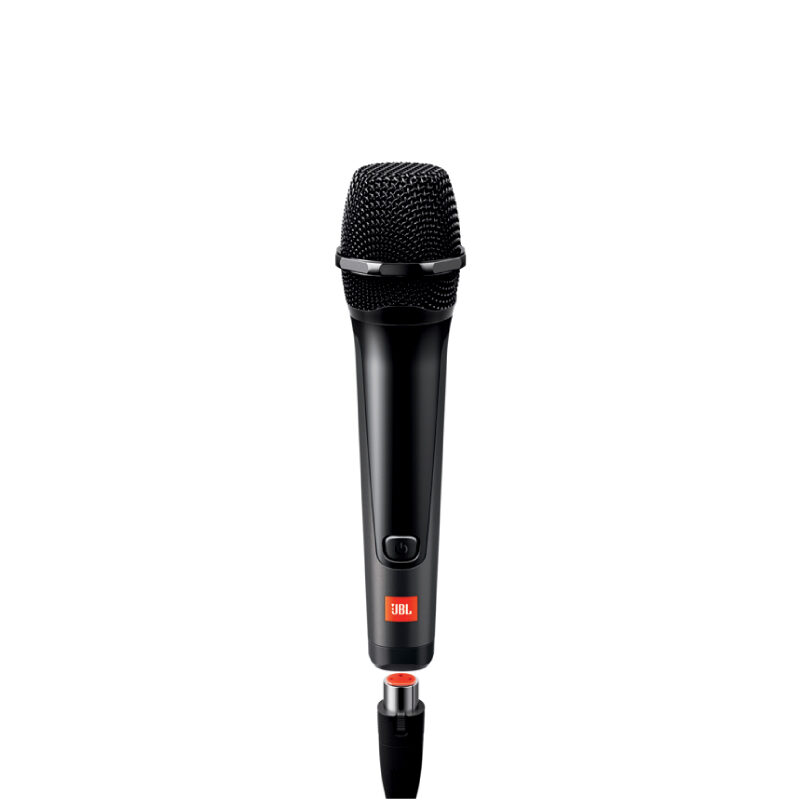 JBL-PBM100