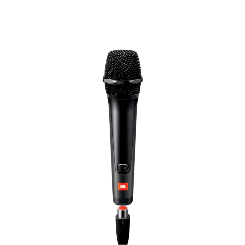 JBL-PBM100