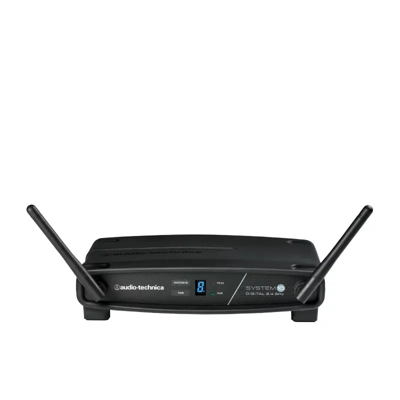AUDIO-TECHNICA ATW-R1100-reciver