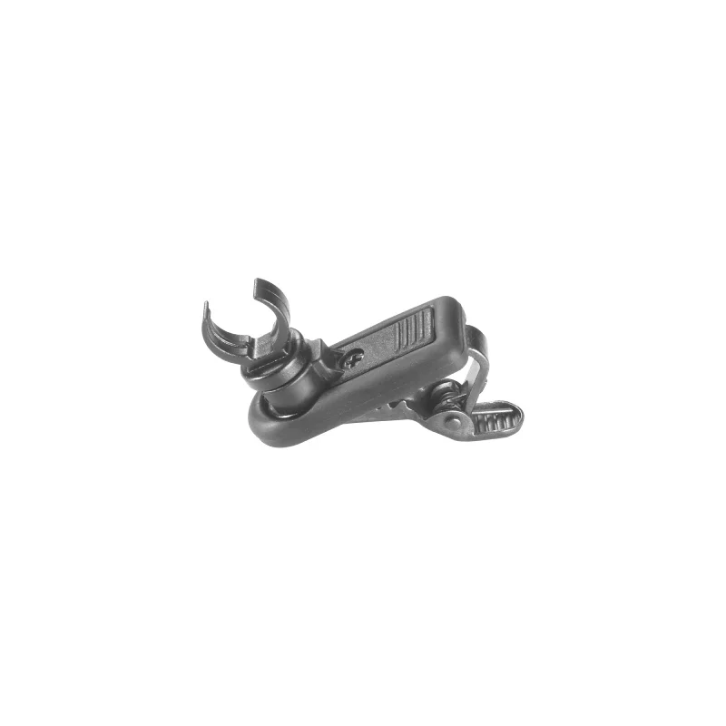 AUDIO-TECHNICA AT8460 Black