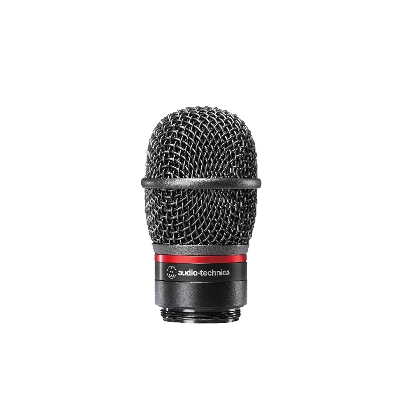 AUDIO-TECHNICA ATW-C6100 Overview