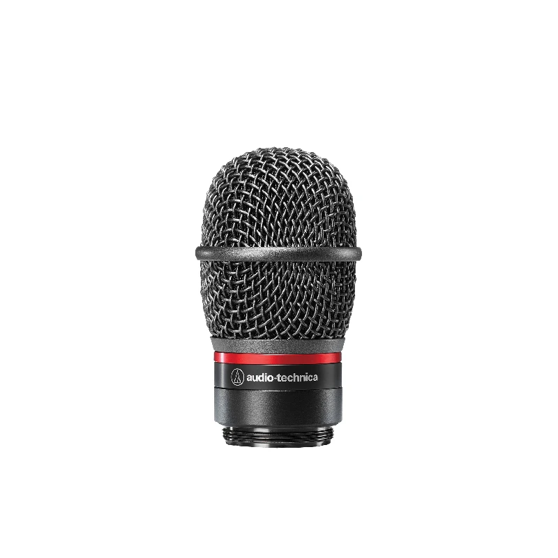 AUDIO-TECHNICA ATW-C6100 Overview