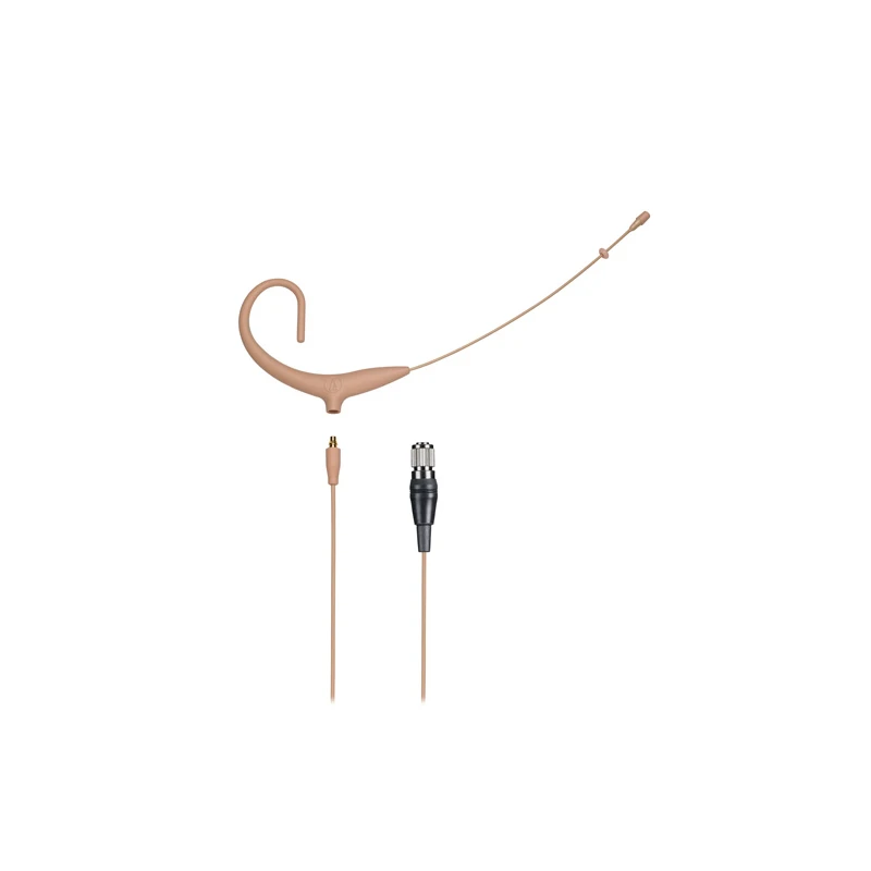 AUDIO-TECHNICA BP892xcH-TH Overview