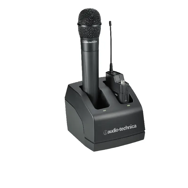 AUDIO-TECHNICA ATW-CHG2