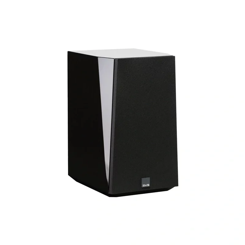 SVS Ultra Bookshelf Piano Gloss