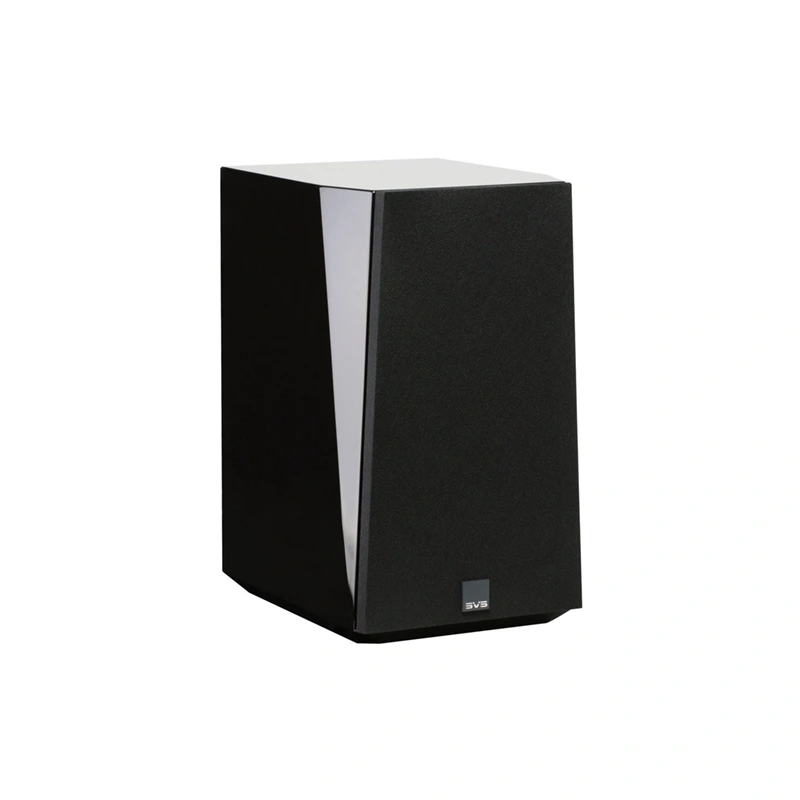 SVS Ultra Bookshelf Piano Gloss