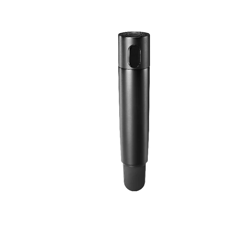AUDIO-TECHNICA ATW-3212/C710 ชุดไมค์ลอย มือถือเดี่ยว ย่าน UHF คลื่นความถี่ 470–530 MHz และ 530–590 MHz - Image 3
