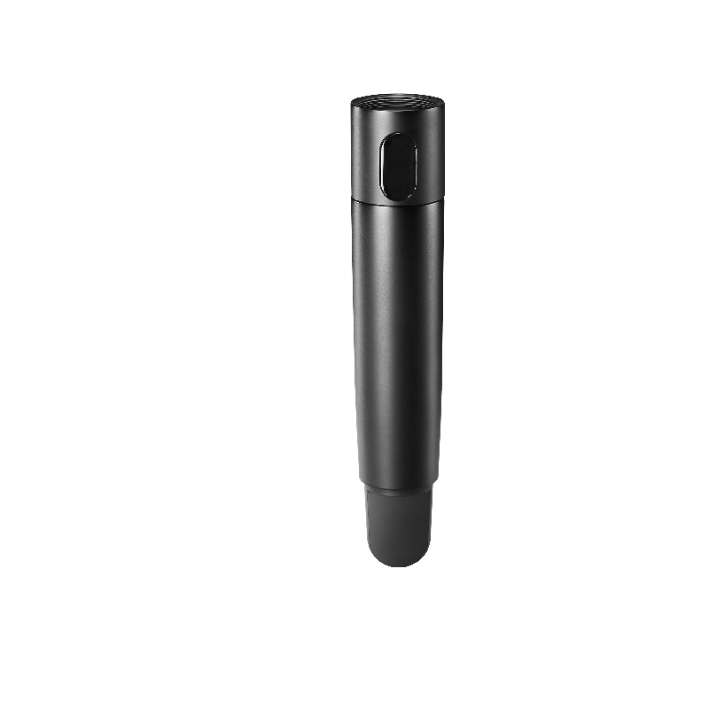 AUDIO-TECHNICA ATW-3212/C710 ชุดไมค์ลอย มือถือเดี่ยว ย่าน UHF คลื่นความถี่ 470–530 MHz และ 530–590 MHz - Image 3