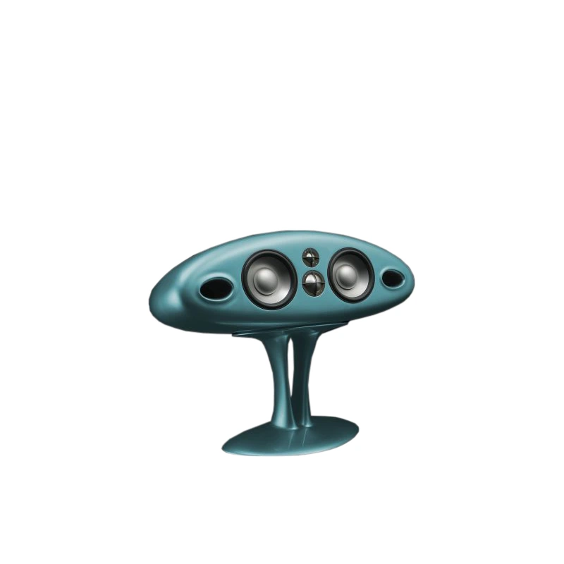 OVAL C1